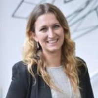 Rhiannon Miner Email