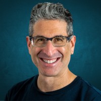 Supercool Employee Josh Dorfman's profile photo