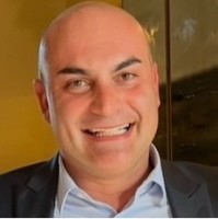 Paul Uretsky Email & Phone Number