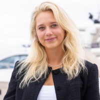 Antonia Balzert Email
