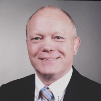 Uwe Horstmann Email
