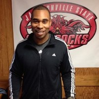 Baldwin County School District Employee Ricky Clemons's profile photo