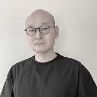 Universal Materials Incubator Co., Ltd. Employee Yosuke Yamamoto's profile photo