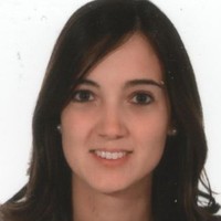 McKinsey & Company Employee Amaia Noguera's profile photo