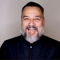 Clark Ortiz Email & Phone Number | Ortiz Media Group, Inc President and ...