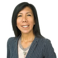 University of Arizona Employee Julia Rojas Vidal's profile photo