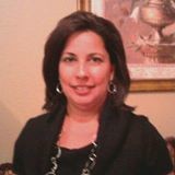 Barbara Platt Email & Phone Number