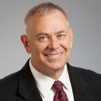 Space Coast Marinas LLC Employee Michael Timmons's profile photo