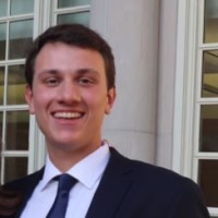 Logan Tilley Email & Phone Number