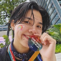 ThaiGerTec Employee Siriporn Manokham's profile photo