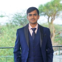 PST.AG Employee Pramod Barfa's profile photo
