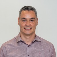 Ricardo Miranda's profile photo