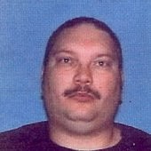 Burlington Coat Factory Employee Ronald Hatch/Bennett's profile photo