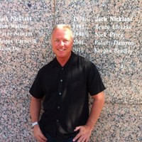 Burnham & Burnham Investments Employee Rick Burnham's profile photo