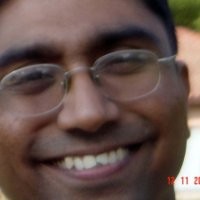 Ankur Employee Shah's profile photo