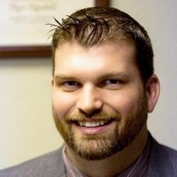 Brian Hesler Email & Phone Number