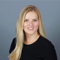 Deirdre Collins Email & Phone Number