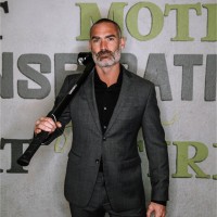 Chris Doran Email & Phone Number