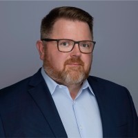 Carl Melms Email & Phone Number