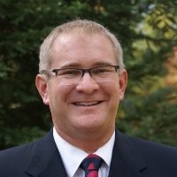 Steve Rienhart Email & Phone Number