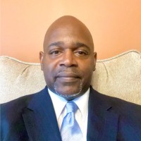 Frank Levi Email & Phone Number
