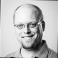 Microsoft Employee Gavin Jensen's profile photo