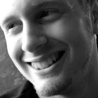 Universal Sound Employee Chris Alford's profile photo