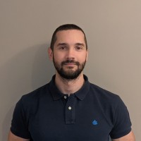 NCR Atleos Employee Marko Ignjatović's profile photo
