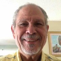 Noah Marshall Jr Email & Phone Number