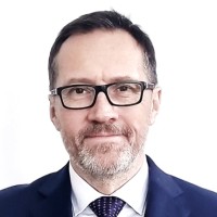 Government of the Cayman Islands Employee Ranulf Frsa's profile photo