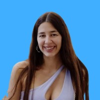 Job&Talent powered by Multitempo Employee Catarina Barros's profile photo