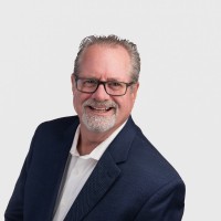 Bay Equity, LLC Employee Shawn Paige's profile photo