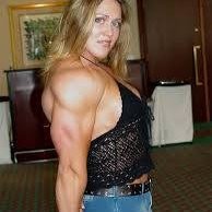 Supplement Spot Employee Chris Elena's profile photo