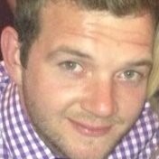 Shane Angus Email