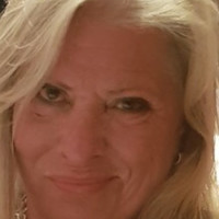 CSS ASSURANCES Employee Jocelyne Albouy's profile photo