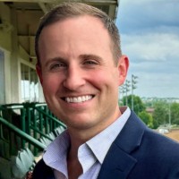 Daniel Kemp Email & Phone Number