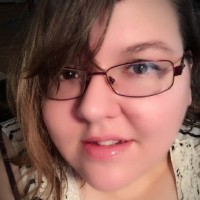 Get Your Pet Employee Megan Miller's profile photo