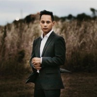 Frontier Internet Employee Tristan Reyes's profile photo