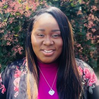 Carlicia McCullum's profile photo