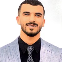 Pass Residency Employee Muhamad Aboalsaud's profile photo