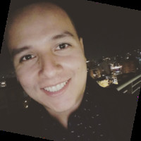 Julio C Hidalgo Email & Phone Number