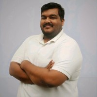 David Zeledon Barrera Email