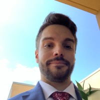 Conor Baker Email & Phone Number