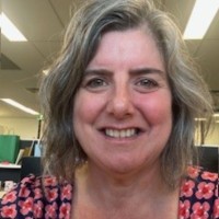 Jane Pickworth Email
