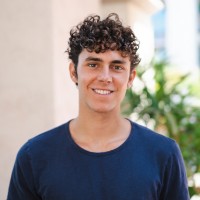Anfa Employee Tomas Santos's profile photo