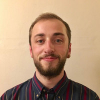 Creativity Media Employee Ed Trousseau's profile photo
