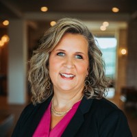 DEO: The Dentist Entrepreneur Organization Employee Amber Nish's profile photo