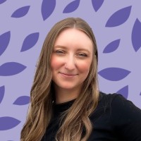 Pyure Brands LLC Employee Amanda Bailey's profile photo