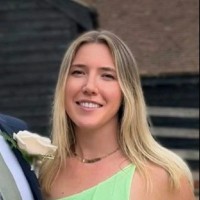Tash Adkins Email & Phone Number