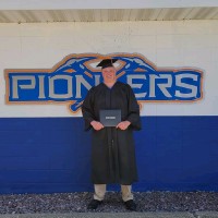 Jamco Products, Inc., A Myers Industries Company Employee Justin Johnson's profile photo